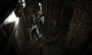 Скриншот игры scr7