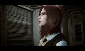 Скриншот игры scr8