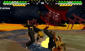 Скриншот игры scr1