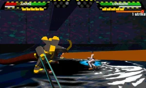 Скриншот игры scr2