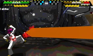 Скриншот игры scr3