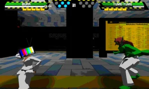 Скриншот игры scr5