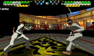 Скриншот игры scr6