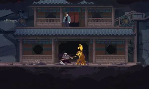 Скриншот игры scr4