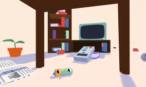 Скриншот игры scr2