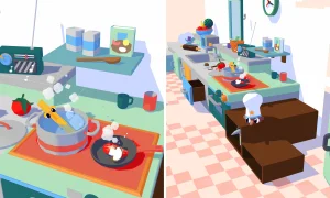 Скриншот игры scr3