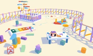 Скриншот игры scr5