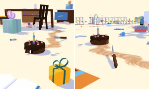 Скриншот игры scr6