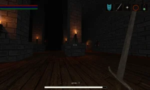 Скриншот игры scr1