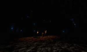 Скриншот игры scr2