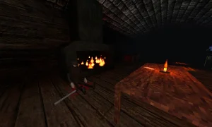 Скриншот игры scr3