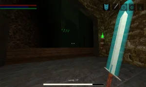 Скриншот игры scr4