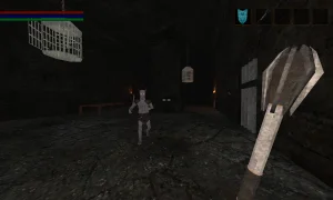 Скриншот игры scr5