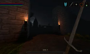 Скриншот игры scr6