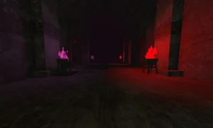 Скриншот игры scr7