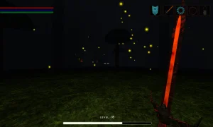 Скриншот игры scr8