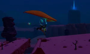 Скриншот игры scr1