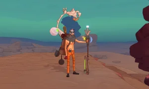 Скриншот игры scr5