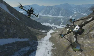 Скриншот игры scr1