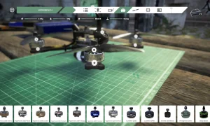 Скриншот игры scr4