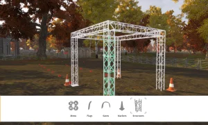 Скриншот игры scr6