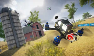 Скриншот игры scr7