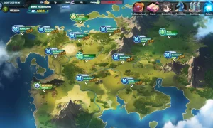 Скриншот игры scr1