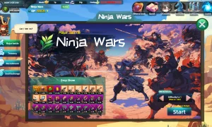 Скриншот игры scr4