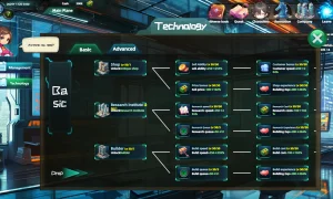 Скриншот игры scr5