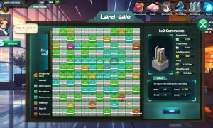 Скриншот игры scr8