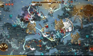 Скриншот игры scr1