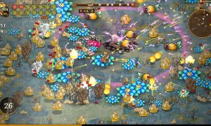 Скриншот игры scr3