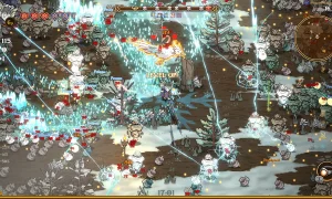 Скриншот игры scr4