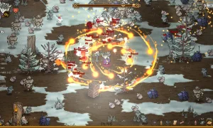 Скриншот игры scr5