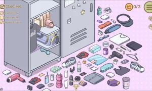 Скриншот игры scr4