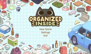 Скриншот игры scr5