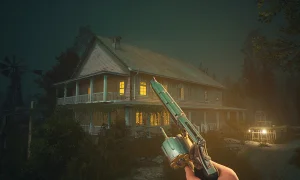 Скриншот игры scr1