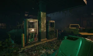 Скриншот игры scr4