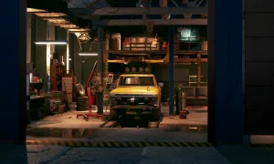 Скриншот игры scr5