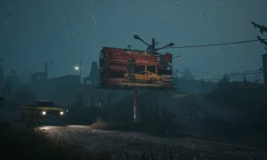 Скриншот игры scr7