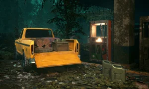 Скриншот игры scr8