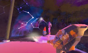 Скриншот игры scr3