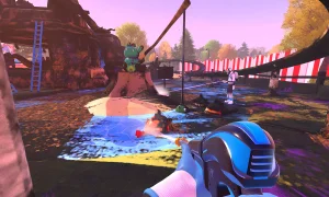 Скриншот игры scr5