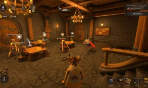 Скриншот игры scr1