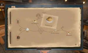 Скриншот игры scr2