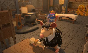 Скриншот игры scr5