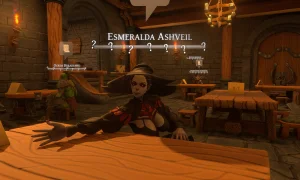 Скриншот игры scr6