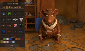 Скриншот игры scr7