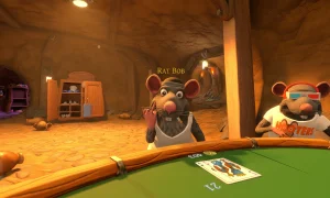 Скриншот игры scr8