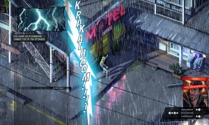 Скриншот игры scr7